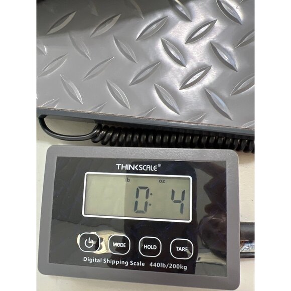 Wild Fable Crop Top Size Large Halter Plunge ButterBliss Tank Top Black Modern - Picture 9 of 9